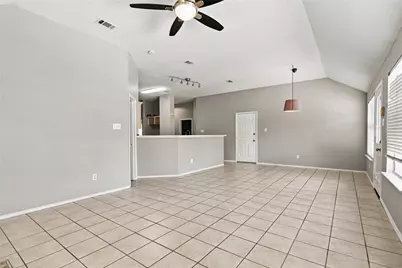 9510 Prestmont Place, Frisco, TX 75035 - Photo 8