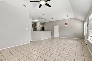 9510 Prestmont Pl, Frisco, TX 75035 - Photo 8