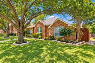 9510 Prestmont Pl, Frisco, TX 75035 - Photo 2