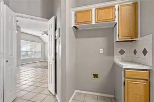 9510 Prestmont Pl, Frisco, TX 75035 - Photo 12