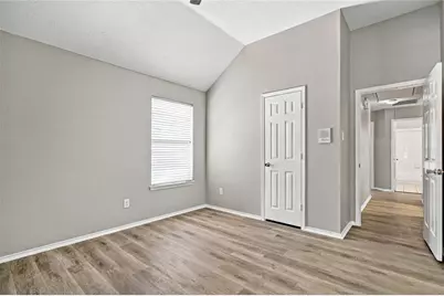 9510 Prestmont Place, Frisco, TX 75035 - Photo 18