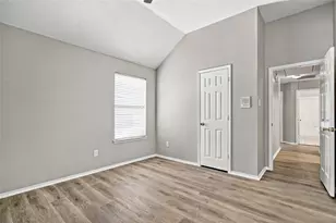 9510 Prestmont Pl, Frisco, TX 75035 - Photo 18