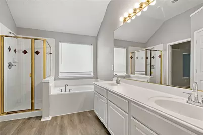 9510 Prestmont Place, Frisco, TX 75035 - Photo 16