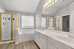 9510 Prestmont Pl, Frisco, TX 75035 - Photo 16