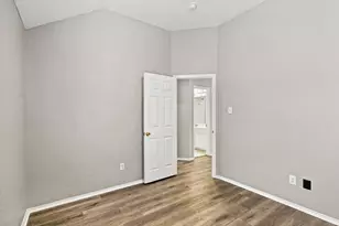 9510 Prestmont Pl, Frisco, TX 75035 - Photo 22