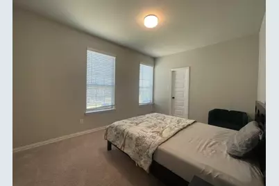 2924 Spirit Woods Lane, Arlington, TX 76001 - Photo 30