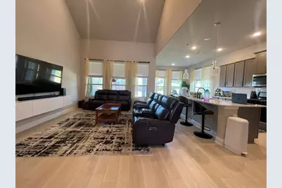 2924 Spirit Woods Lane, Arlington, TX 76001 - Photo 14