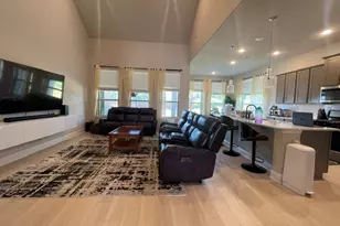 2924 Spirit Woods Ln, Arlington, TX 76001 - Photo 14