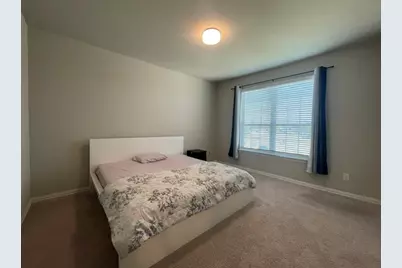 2924 Spirit Woods Lane, Arlington, TX 76001 - Photo 28