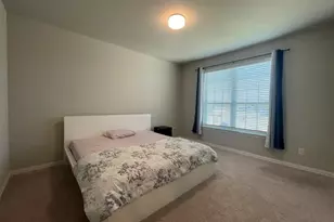 2924 Spirit Woods Ln, Arlington, TX 76001 - Photo 28