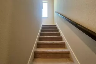 2924 Spirit Woods Ln, Arlington, TX 76001 - Photo 22