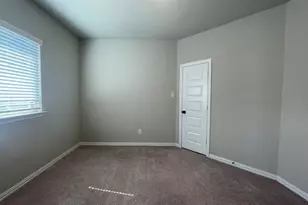 2924 Spirit Woods Ln, Arlington, TX 76001 - Photo 32