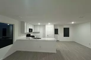 7908 Gilbert St, McKinney, TX 75071 - Photo 4
