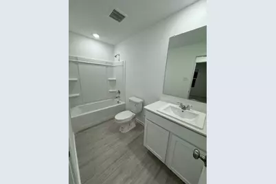 7908 Gilbert Street, McKinney, TX 75071 - Photo 8