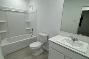 7908 Gilbert St, McKinney, TX 75071 - Photo 8