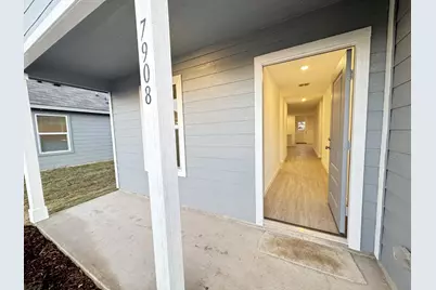 7908 Gilbert Street, McKinney, TX 75071 - Photo 2