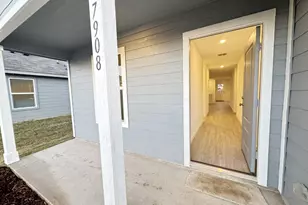 7908 Gilbert St, McKinney, TX 75071 - Photo 2