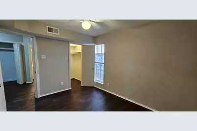 9520 Royal Lane #305A, Dallas, TX 75243 - Photo 4