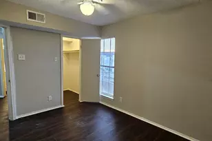 9520 Royal Ln, Dallas, TX 75243 - Photo 4