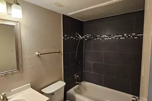 9520 Royal Ln, Dallas, TX 75243 - Photo 8