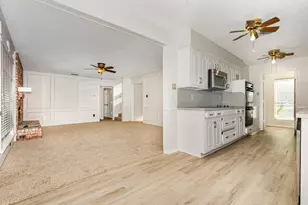586 Abilene Dr, Lewisville, TX 75067 - Photo 14