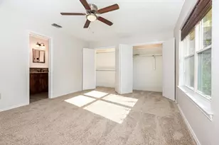 586 Abilene Dr, Lewisville, TX 75067 - Photo 24