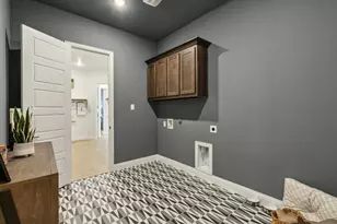 531 Birthright Ln, McLendon Chisholm, TX 75032 - Photo 26