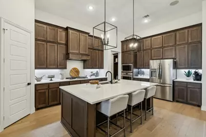 531 Birthright Lane, McLendon Chisholm, TX 75032 - Photo 12