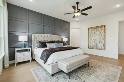 531 Birthright Lane, McLendon Chisholm, TX 75032 - Photo 20