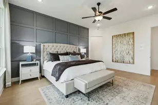 531 Birthright Ln, McLendon Chisholm, TX 75032 - Photo 20