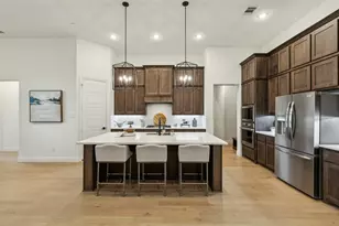 531 Birthright Ln, McLendon Chisholm, TX 75032 - Photo 14