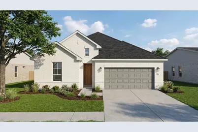 820 Winterwood Drive, Red Oak, TX 75154 - Photo 1