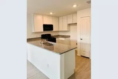 7701 Thornton Drive, McKinney, TX 75071 - Photo 16