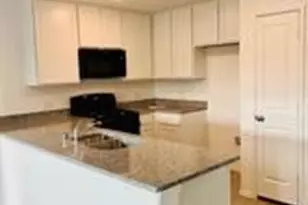 7701 Thornton Dr, McKinney, TX 75071 - Photo 16