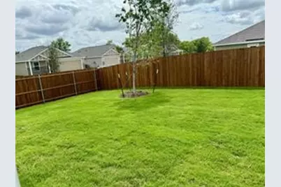 7701 Thornton Drive, McKinney, TX 75071 - Photo 2