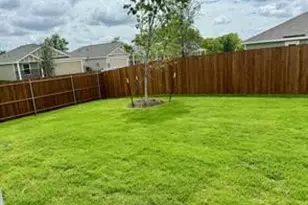 7701 Thornton Dr, McKinney, TX 75071 - Photo 2