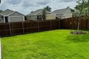 7701 Thornton Dr, McKinney, TX 75071 - Photo 1