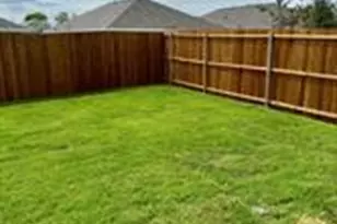 7701 Thornton Dr, McKinney, TX 75071 - Photo 4