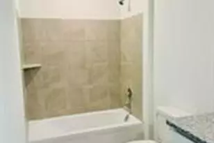 7701 Thornton Dr, McKinney, TX 75071 - Photo 12