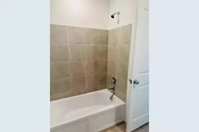 7701 Thornton Drive, McKinney, TX 75071 - Photo 6