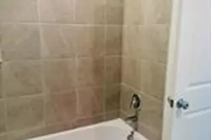 7701 Thornton Dr, McKinney, TX 75071 - Photo 6