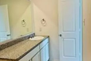 7701 Thornton Dr, McKinney, TX 75071 - Photo 16