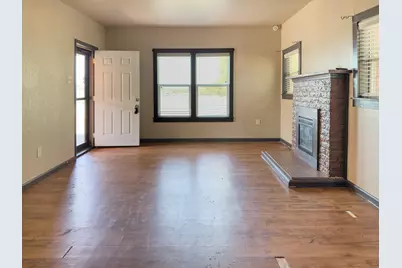 3304 Fm 1821, Mineral Wells, TX 76067 - Photo 6
