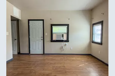 3304 Fm 1821, Mineral Wells, TX 76067 - Photo 14