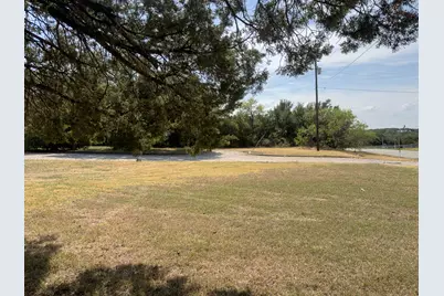 3304 Fm 1821, Mineral Wells, TX 76067 - Photo 16