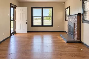 3304 FM 1821, Mineral Wells, TX 76067 - Photo 6