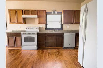 3304 Fm 1821, Mineral Wells, TX 76067 - Photo 8