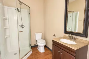 3304 FM 1821, Mineral Wells, TX 76067 - Photo 16