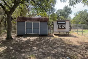 3304 FM 1821, Mineral Wells, TX 76067 - Photo 20