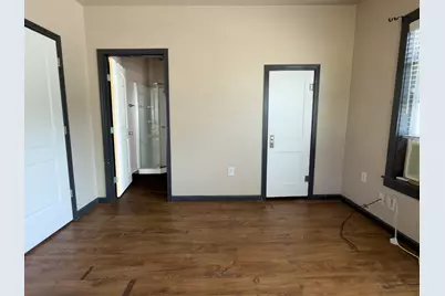 3304 Fm 1821, Mineral Wells, TX 76067 - Photo 10